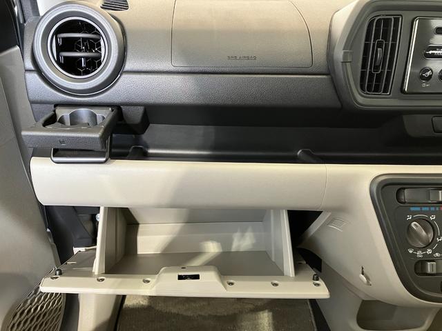 ���K�ɂ���肢���������߂ɁA�O����������d�グ�邾���łȂ��A�������ו��ɂ�����܂œO�ꂵ�����|�E�������{���Ă���܂���