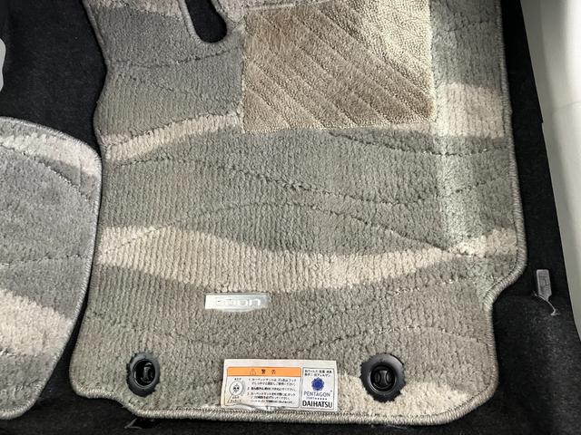 �������E�����Ȏ�����Ԃŉ��K�ɉ^�]���Ă��������܂���