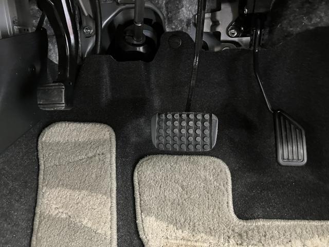 ���Ԃ̓s�J�s�J�I�����������������Ԃł��n�����Ă��܂���