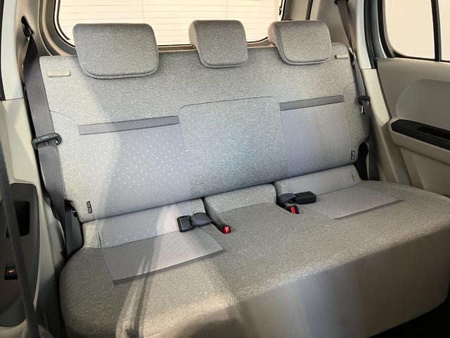 ���O�ɂ��₢���킹���������܂�����A�����X�����������ۂ̉��΂��X���[�Y�ɂȂ�܂��B���Ђ��C�y�ɂ��₢���킹����������