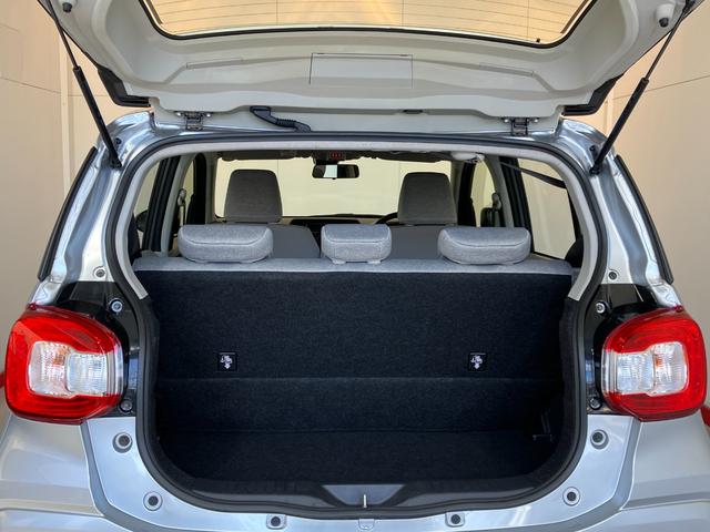 �Ԃ����邾���ł��\���܂���B���C�y�ɂ����X����������