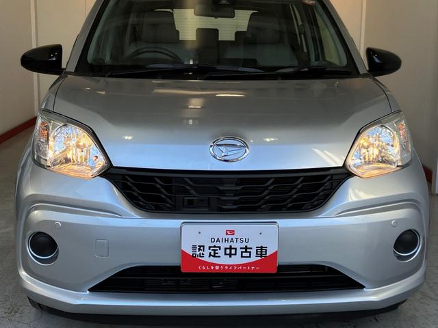 �o�b�e���[�オ��A�L�[�����݁A�K�X���Ȃǂ̖�����̃g���u���ɑΉ��ł���i�`�e����舵�����Ă���܂��I