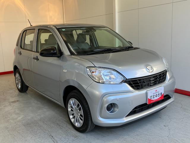 �ʐ^�ł͂킩��Â炢����������܂��̂ŁA���⍇�킹�̌�͂��Ј�x�����X��������