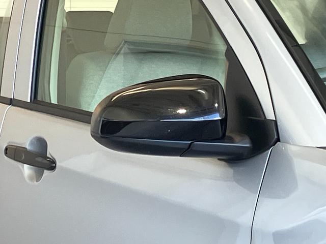 ���w���̂��Ԃ͔[�Ԑ�������w����̃����e�i���X���o�b�`�����C�����������I