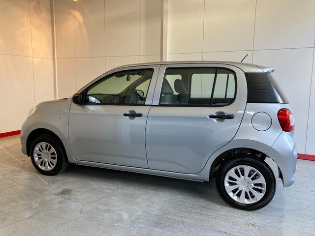 �������Ȃ��Ƃł����v�ł��B�N���}�̂��ƂŋC�ɂȂ邱�Ƃ��������܂����牽�ł������k���������I