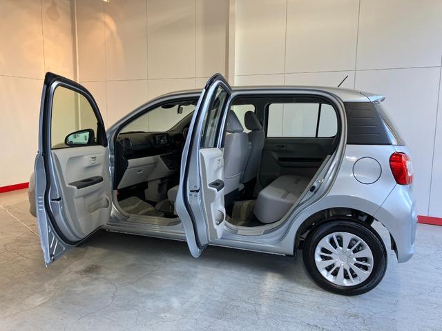 �ی��̉����A���[���A�Ԍ��A�@�_���A�I�C�������A���C���A�����ԂɊւ��邱�ƂȂ炨�C���������I