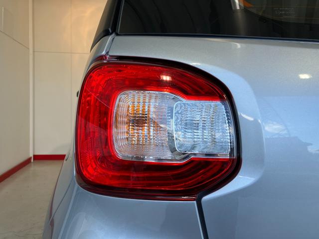 ���炵��z�����C�t�p�[�g�i�[�@�c�`�h�g�`�s�r�t�F�蒆�ÎԁB