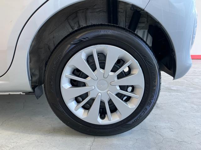 �_�C�n�c�F�蒆�ÎԂȂ�������̎������S�ł��B�[���������Îԕۏؕt���Ŕ̔����Ă���܂��B