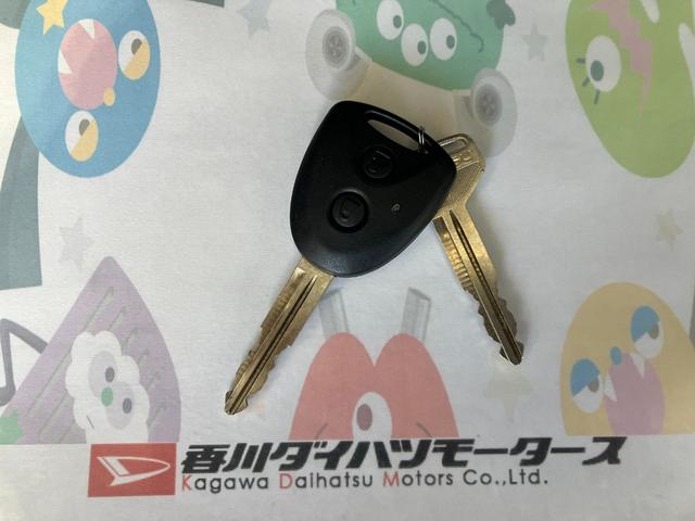 ���S���S�ȑ��s�̂��߂ɁA�[�ԑO�ɂ͏����ȃN���}��m��s�������G�L�X�p�[�g����{���\�Ɋւ��@�\���Ԃ�O��I�ɓ_�����Ă��܂��B