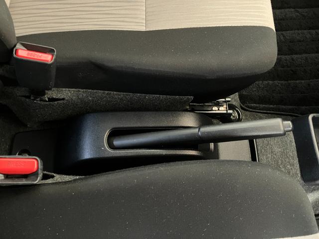 ミライース X SAIII CD/LEDヘッドランプ ワンオーナー CD LEDヘッドランプ オートマチックハイビーム スマアシIII キーレスエントリー 電動格納ミラー 取扱説明書 メンテナンスノート(7枚目)