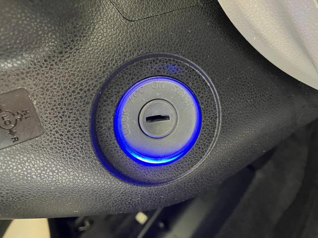 ミライース X SAIII CD/LEDヘッドランプ ワンオーナー CD LEDヘッドランプ オートマチックハイビーム スマアシIII キーレスエントリー 電動格納ミラー 取扱説明書 メンテナンスノート(16枚目)