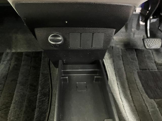 ミライース X SAIII CD/LEDヘッドランプ ワンオーナー CD LEDヘッドランプ オートマチックハイビーム スマアシIII キーレスエントリー 電動格納ミラー 取扱説明書 メンテナンスノート(20枚目)