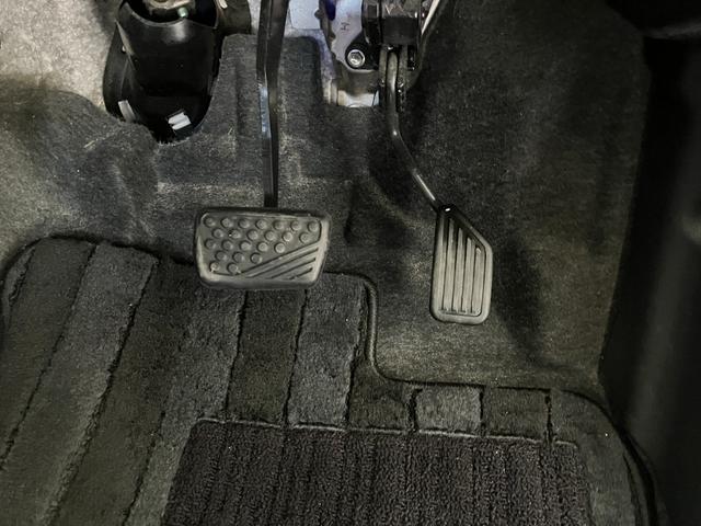 ミライース X SAIII CD/LEDヘッドランプ ワンオーナー CD LEDヘッドランプ オートマチックハイビーム スマアシIII キーレスエントリー 電動格納ミラー 取扱説明書 メンテナンスノート(23枚目)