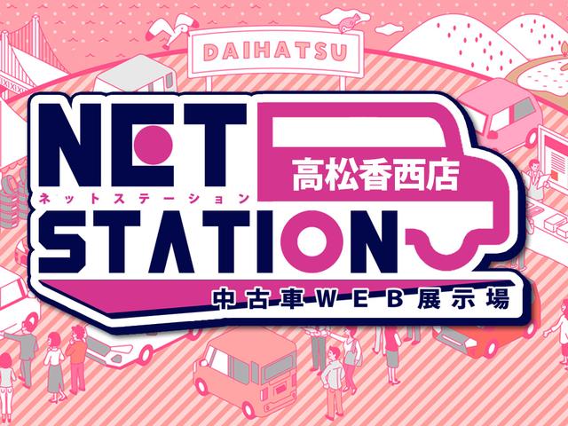 タント カスタムＸ　オーディオレス／アルミ　ワンオーナー　オーディオレス　パノラマモニター対応カメラ　両側パワースライドドア　運転席・助手席シートヒーター　電動パーキングブレーキ　ＬＥＤヘッドランプ　純正１４インチアルミホイール　スマートキー（5枚目）