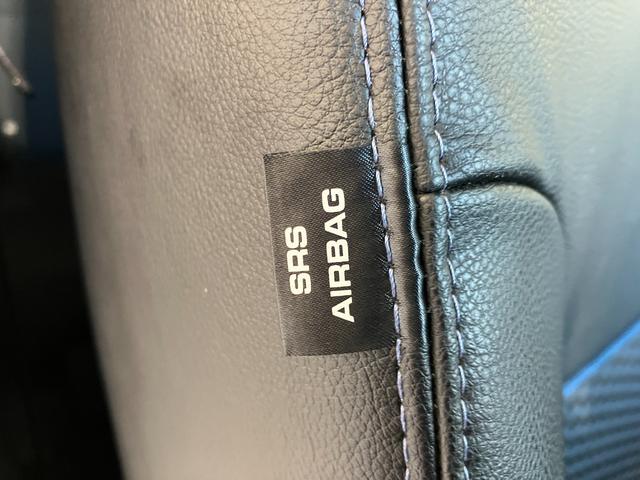 タント カスタムＸ　オーディオレス／アルミ　ワンオーナー　オーディオレス　パノラマモニター対応カメラ　両側パワースライドドア　運転席・助手席シートヒーター　電動パーキングブレーキ　ＬＥＤヘッドランプ　純正１４インチアルミホイール　スマートキー（6枚目）