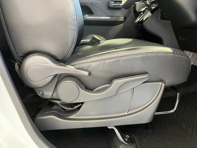 タント カスタムＸ　オーディオレス／アルミ　ワンオーナー　オーディオレス　パノラマモニター対応カメラ　両側パワースライドドア　運転席・助手席シートヒーター　電動パーキングブレーキ　ＬＥＤヘッドランプ　純正１４インチアルミホイール　スマートキー（7枚目）