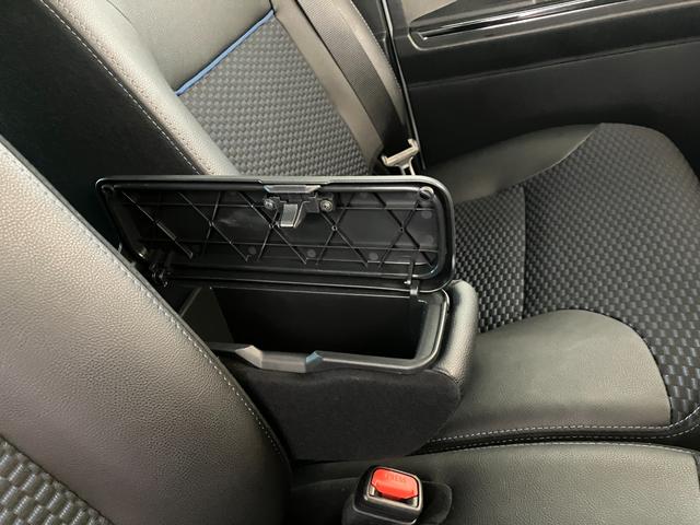 タント カスタムＸ　オーディオレス／アルミ　ワンオーナー　オーディオレス　パノラマモニター対応カメラ　両側パワースライドドア　運転席・助手席シートヒーター　電動パーキングブレーキ　ＬＥＤヘッドランプ　純正１４インチアルミホイール　スマートキー（10枚目）