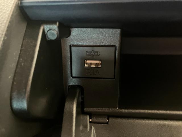 タント カスタムＸ　オーディオレス／アルミ　ワンオーナー　オーディオレス　パノラマモニター対応カメラ　両側パワースライドドア　運転席・助手席シートヒーター　電動パーキングブレーキ　ＬＥＤヘッドランプ　純正１４インチアルミホイール　スマートキー（16枚目）