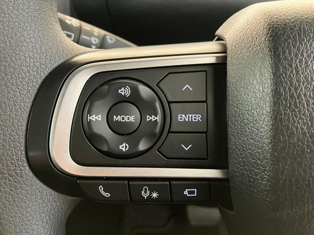 タント カスタムＸ　オーディオレス／アルミ　ワンオーナー　オーディオレス　パノラマモニター対応カメラ　両側パワースライドドア　運転席・助手席シートヒーター　電動パーキングブレーキ　ＬＥＤヘッドランプ　純正１４インチアルミホイール　スマートキー（17枚目）