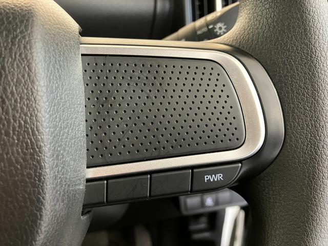 タント カスタムＸ　オーディオレス／アルミ　ワンオーナー　オーディオレス　パノラマモニター対応カメラ　両側パワースライドドア　運転席・助手席シートヒーター　電動パーキングブレーキ　ＬＥＤヘッドランプ　純正１４インチアルミホイール　スマートキー（18枚目）