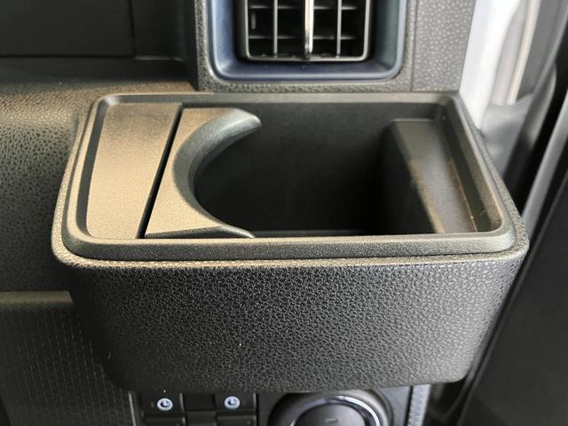 タント カスタムＸ　オーディオレス／アルミ　ワンオーナー　オーディオレス　パノラマモニター対応カメラ　両側パワースライドドア　運転席・助手席シートヒーター　電動パーキングブレーキ　ＬＥＤヘッドランプ　純正１４インチアルミホイール　スマートキー（21枚目）