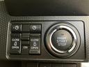 カスタムＸ　オーディオレス／アルミ　ワンオーナー　オーディオレス　パノラマモニター対応カメラ　両側パワースライドドア　運転席・助手席シートヒーター　電動パーキングブレーキ　ＬＥＤヘッドランプ　純正１４インチアルミホイール　スマートキー（22枚目）