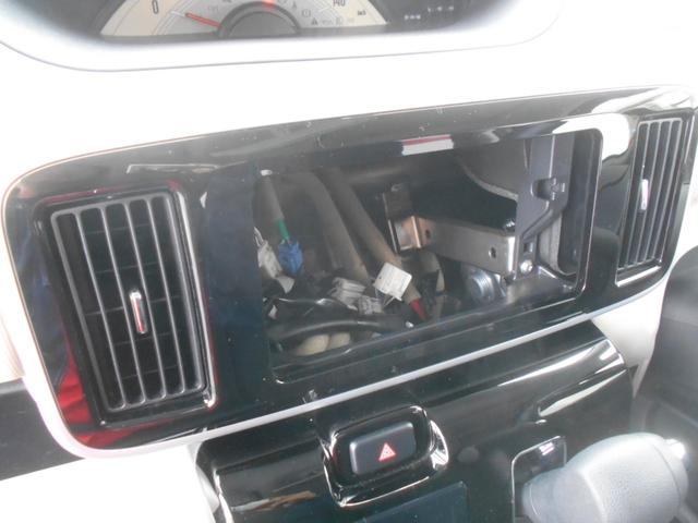 Xブラックインテリアリミテッド SAIII ワンオーナー車 両側パワースライドドア 純正バックカメラ スマートキー 衝突被害軽減システム 誤発進抑制制御機能 レーンアシスト オートマチックハイビーム(19枚目)