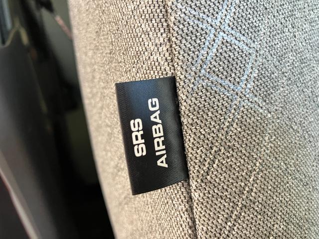 タント Ｘ　　オーディオレス／左側パワースライドドア　ワンオーナー　オーディオレス　バックモニター対応カメラ　電動パーキングブレーキ　オートブレーキホールド　左側パワースライドドア　ＬＥＤヘッドランプ　オートライト　オートマチックハイビーム　スマアシ（5枚目）