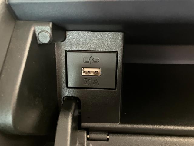 タント Ｘ　　オーディオレス／左側パワースライドドア　ワンオーナー　オーディオレス　バックモニター対応カメラ　電動パーキングブレーキ　オートブレーキホールド　左側パワースライドドア　ＬＥＤヘッドランプ　オートライト　オートマチックハイビーム　スマアシ（15枚目）