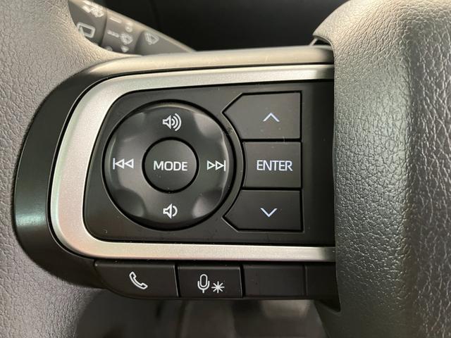 タント Ｘ　　オーディオレス／左側パワースライドドア　ワンオーナー　オーディオレス　バックモニター対応カメラ　電動パーキングブレーキ　オートブレーキホールド　左側パワースライドドア　ＬＥＤヘッドランプ　オートライト　オートマチックハイビーム　スマアシ（16枚目）