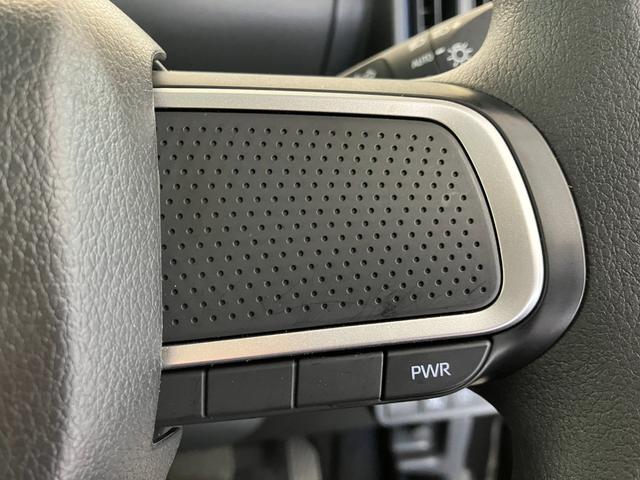 タント Ｘ　　オーディオレス／左側パワースライドドア　ワンオーナー　オーディオレス　バックモニター対応カメラ　電動パーキングブレーキ　オートブレーキホールド　左側パワースライドドア　ＬＥＤヘッドランプ　オートライト　オートマチックハイビーム　スマアシ（17枚目）