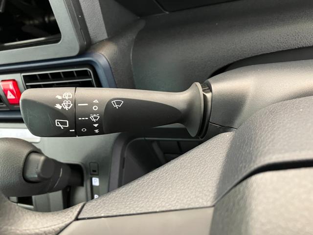 タント Ｘ　　オーディオレス／左側パワースライドドア　ワンオーナー　オーディオレス　バックモニター対応カメラ　電動パーキングブレーキ　オートブレーキホールド　左側パワースライドドア　ＬＥＤヘッドランプ　オートライト　オートマチックハイビーム　スマアシ（18枚目）