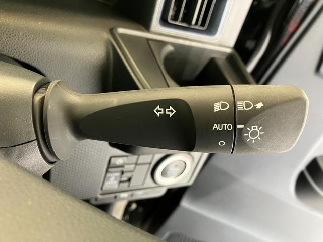 タント Ｘ　　オーディオレス／左側パワースライドドア　ワンオーナー　オーディオレス　バックモニター対応カメラ　電動パーキングブレーキ　オートブレーキホールド　左側パワースライドドア　ＬＥＤヘッドランプ　オートライト　オートマチックハイビーム　スマアシ（19枚目）