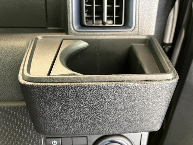 タント Ｘ　　オーディオレス／左側パワースライドドア　ワンオーナー　オーディオレス　バックモニター対応カメラ　電動パーキングブレーキ　オートブレーキホールド　左側パワースライドドア　ＬＥＤヘッドランプ　オートライト　オートマチックハイビーム　スマアシ（20枚目）