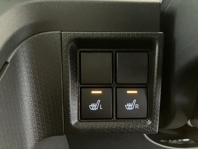 タント Ｘ　　オーディオレス／左側パワースライドドア　ワンオーナー　オーディオレス　バックモニター対応カメラ　電動パーキングブレーキ　オートブレーキホールド　左側パワースライドドア　ＬＥＤヘッドランプ　オートライト　オートマチックハイビーム　スマアシ（23枚目）