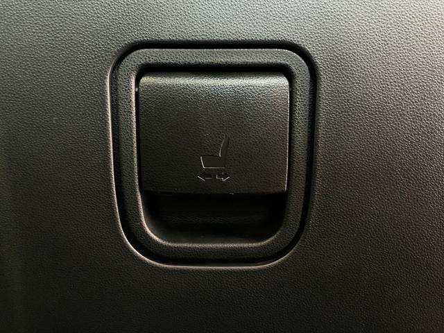 タント Ｘ　　オーディオレス／左側パワースライドドア　ワンオーナー　オーディオレス　バックモニター対応カメラ　電動パーキングブレーキ　オートブレーキホールド　左側パワースライドドア　ＬＥＤヘッドランプ　オートライト　オートマチックハイビーム　スマアシ（29枚目）