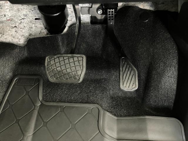 タント Ｘ　　オーディオレス／左側パワースライドドア　ワンオーナー　オーディオレス　バックモニター対応カメラ　電動パーキングブレーキ　オートブレーキホールド　左側パワースライドドア　ＬＥＤヘッドランプ　オートライト　オートマチックハイビーム　スマアシ（32枚目）