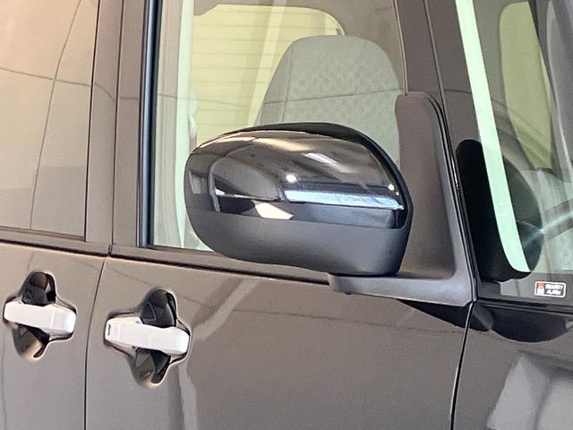 タント Ｘ　　オーディオレス／左側パワースライドドア　ワンオーナー　オーディオレス　バックモニター対応カメラ　電動パーキングブレーキ　オートブレーキホールド　左側パワースライドドア　ＬＥＤヘッドランプ　オートライト　オートマチックハイビーム　スマアシ（40枚目）