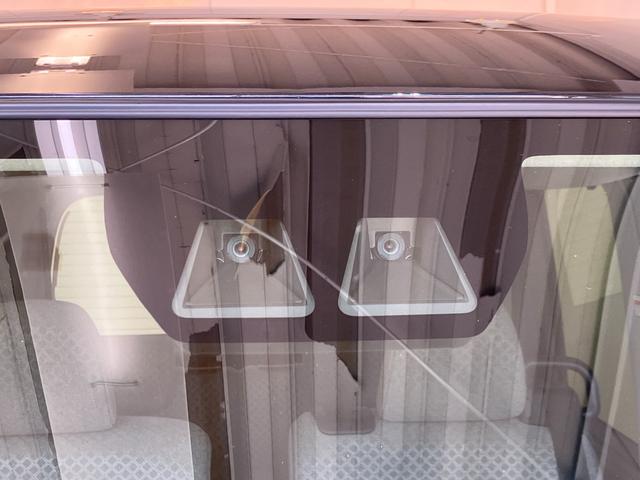 タント Ｘ　　オーディオレス／左側パワースライドドア　ワンオーナー　オーディオレス　バックモニター対応カメラ　電動パーキングブレーキ　オートブレーキホールド　左側パワースライドドア　ＬＥＤヘッドランプ　オートライト　オートマチックハイビーム　スマアシ（41枚目）