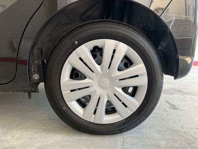 タント Ｘ　　オーディオレス／左側パワースライドドア　ワンオーナー　オーディオレス　バックモニター対応カメラ　電動パーキングブレーキ　オートブレーキホールド　左側パワースライドドア　ＬＥＤヘッドランプ　オートライト　オートマチックハイビーム　スマアシ（48枚目）