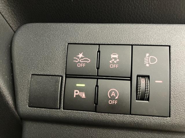 ハイゼットカーゴ ＤＸ　キーレスエントリー／両側スライドドア　ワンオーナー　ＡＭ／ＦＭラジオ　キーレスエントリー　スマアシ　両側スライドドア　ハロゲンヘッドライト　オートライト　オートマチックハイビーム　アイドリングストップ　取扱説明書　メンテナンスノート（15枚目）