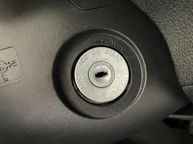 ハイゼットカーゴ ＤＸ　キーレスエントリー／両側スライドドア　ワンオーナー　ＡＭ／ＦＭラジオ　キーレスエントリー　スマアシ　両側スライドドア　ハロゲンヘッドライト　オートライト　オートマチックハイビーム　アイドリングストップ　取扱説明書　メンテナンスノート（16枚目）