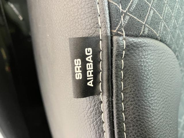 タント カスタムＲＳスタイルセレクション　ターボ／ナビ／ＥＴＣ　ワンオーナー　ターボ　純正ナビ　純正ＥＴＣ　純正ドライブレコーダー　バックモニター　アダプティブクルーズコントロール　両側パワースライドドア　運転席・助手席シートヒーター　Ｂｌｕｅｔｏｏｔｈ接続（10枚目）