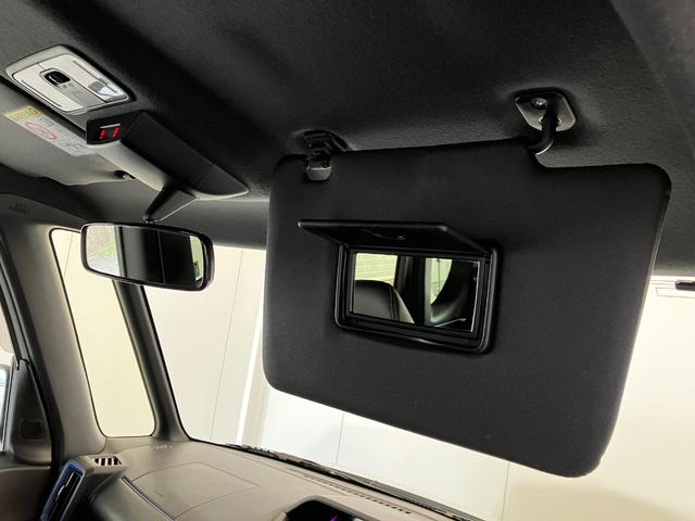 タント カスタムＲＳスタイルセレクション　ターボ／ナビ／ＥＴＣ　ワンオーナー　ターボ　純正ナビ　純正ＥＴＣ　純正ドライブレコーダー　バックモニター　アダプティブクルーズコントロール　両側パワースライドドア　運転席・助手席シートヒーター　Ｂｌｕｅｔｏｏｔｈ接続（13枚目）