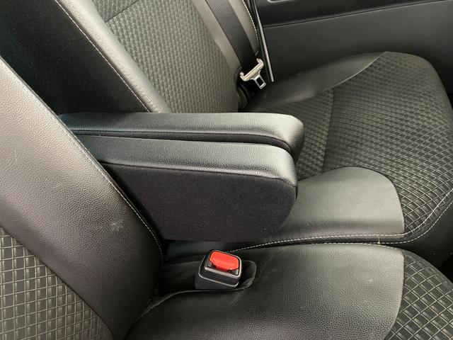 タント カスタムＲＳスタイルセレクション　ターボ／ナビ／ＥＴＣ　ワンオーナー　ターボ　純正ナビ　純正ＥＴＣ　純正ドライブレコーダー　バックモニター　アダプティブクルーズコントロール　両側パワースライドドア　運転席・助手席シートヒーター　Ｂｌｕｅｔｏｏｔｈ接続（14枚目）