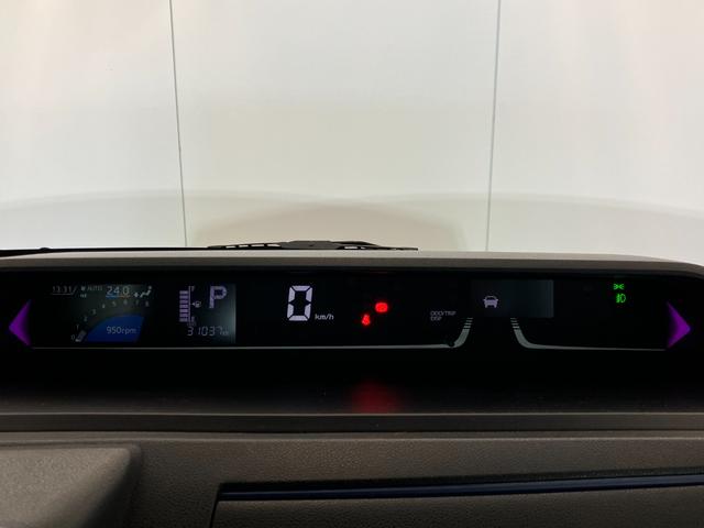 タント カスタムＲＳスタイルセレクション　ターボ／ナビ／ＥＴＣ　ワンオーナー　ターボ　純正ナビ　純正ＥＴＣ　純正ドライブレコーダー　バックモニター　アダプティブクルーズコントロール　両側パワースライドドア　運転席・助手席シートヒーター　Ｂｌｕｅｔｏｏｔｈ接続（18枚目）