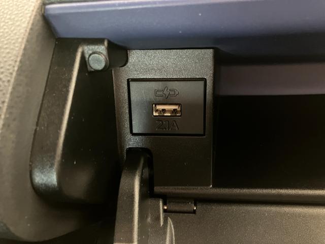 タント カスタムＲＳスタイルセレクション　ターボ／ナビ／ＥＴＣ　ワンオーナー　ターボ　純正ナビ　純正ＥＴＣ　純正ドライブレコーダー　バックモニター　アダプティブクルーズコントロール　両側パワースライドドア　運転席・助手席シートヒーター　Ｂｌｕｅｔｏｏｔｈ接続（20枚目）