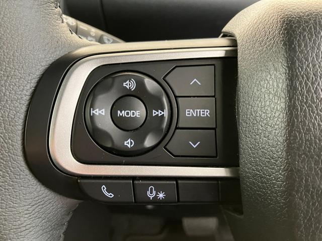 タント カスタムＲＳスタイルセレクション　ターボ／ナビ／ＥＴＣ　ワンオーナー　ターボ　純正ナビ　純正ＥＴＣ　純正ドライブレコーダー　バックモニター　アダプティブクルーズコントロール　両側パワースライドドア　運転席・助手席シートヒーター　Ｂｌｕｅｔｏｏｔｈ接続（21枚目）