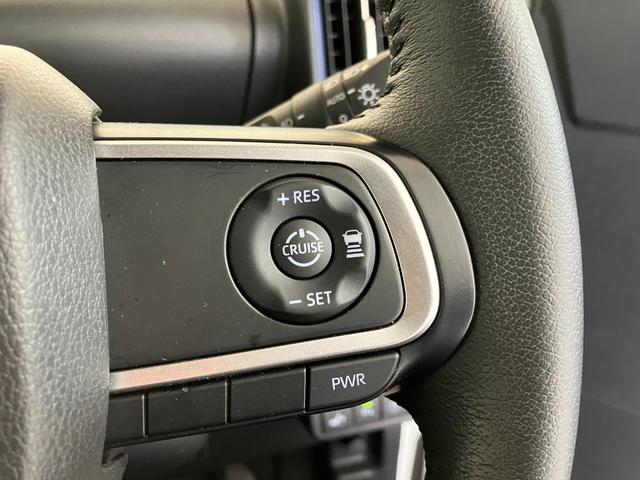 タント カスタムＲＳスタイルセレクション　ターボ／ナビ／ＥＴＣ　ワンオーナー　ターボ　純正ナビ　純正ＥＴＣ　純正ドライブレコーダー　バックモニター　アダプティブクルーズコントロール　両側パワースライドドア　運転席・助手席シートヒーター　Ｂｌｕｅｔｏｏｔｈ接続（22枚目）