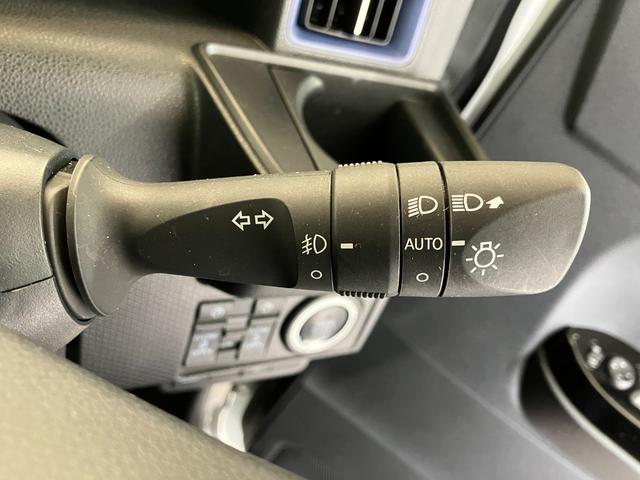 タント カスタムＲＳスタイルセレクション　ターボ／ナビ／ＥＴＣ　ワンオーナー　ターボ　純正ナビ　純正ＥＴＣ　純正ドライブレコーダー　バックモニター　アダプティブクルーズコントロール　両側パワースライドドア　運転席・助手席シートヒーター　Ｂｌｕｅｔｏｏｔｈ接続（24枚目）